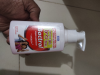 Bactrol liquide hand wash